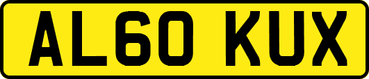 AL60KUX