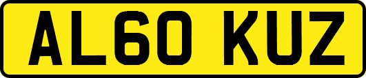 AL60KUZ