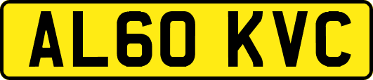 AL60KVC