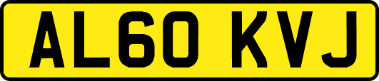 AL60KVJ
