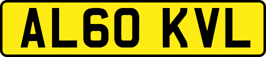 AL60KVL