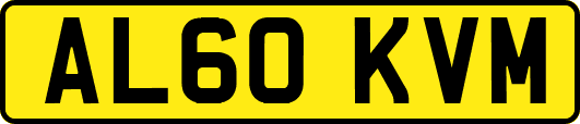 AL60KVM