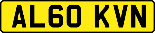 AL60KVN