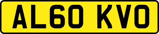 AL60KVO