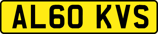 AL60KVS