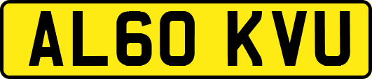 AL60KVU