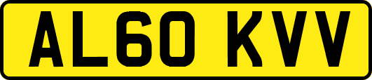 AL60KVV