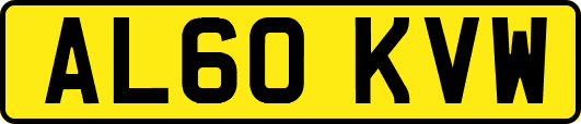 AL60KVW