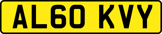 AL60KVY