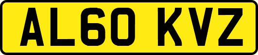 AL60KVZ