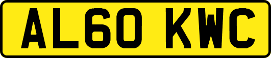 AL60KWC