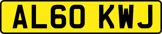 AL60KWJ