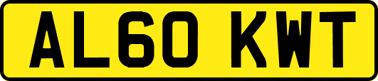 AL60KWT