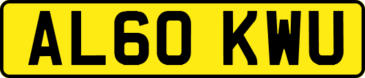 AL60KWU