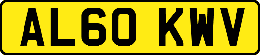AL60KWV