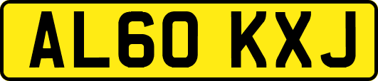 AL60KXJ