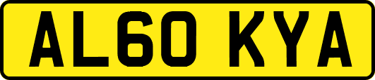 AL60KYA