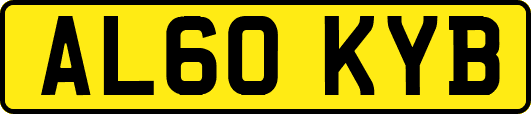 AL60KYB