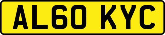 AL60KYC