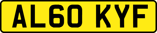 AL60KYF