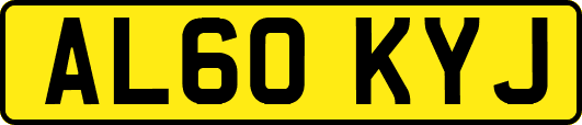 AL60KYJ