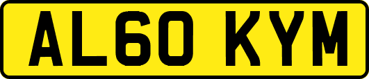 AL60KYM