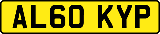 AL60KYP