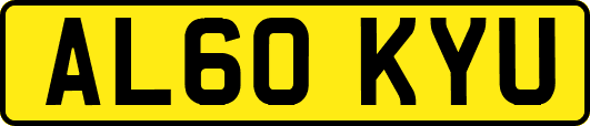 AL60KYU