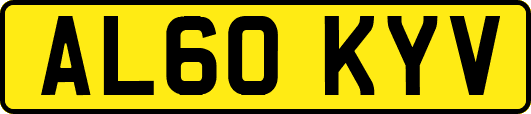 AL60KYV