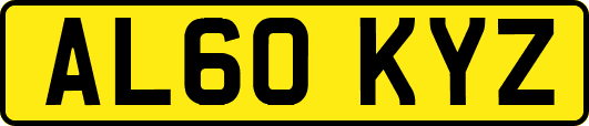 AL60KYZ