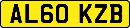 AL60KZB