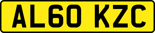 AL60KZC