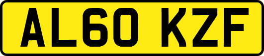 AL60KZF