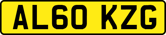 AL60KZG
