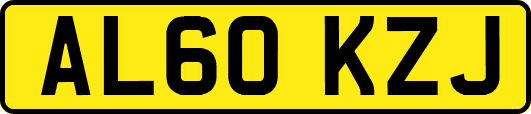 AL60KZJ