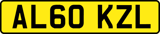 AL60KZL
