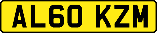 AL60KZM