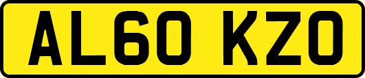 AL60KZO