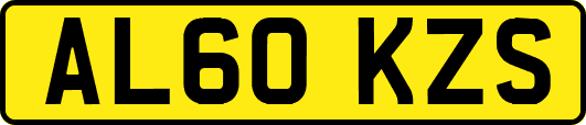 AL60KZS