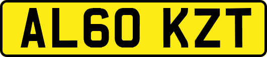 AL60KZT
