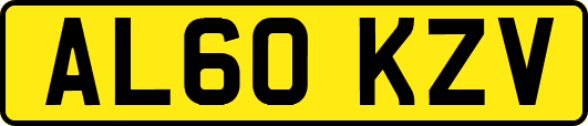 AL60KZV