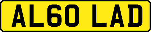 AL60LAD