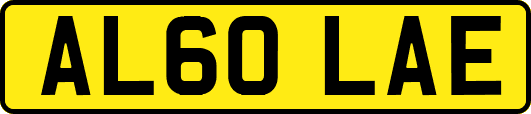 AL60LAE