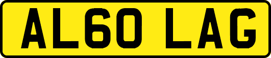 AL60LAG
