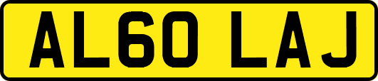 AL60LAJ