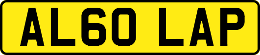 AL60LAP