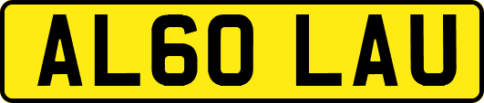 AL60LAU