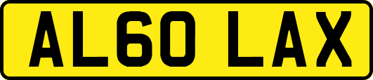 AL60LAX
