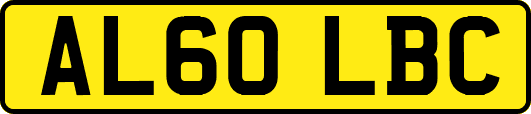 AL60LBC