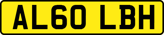 AL60LBH